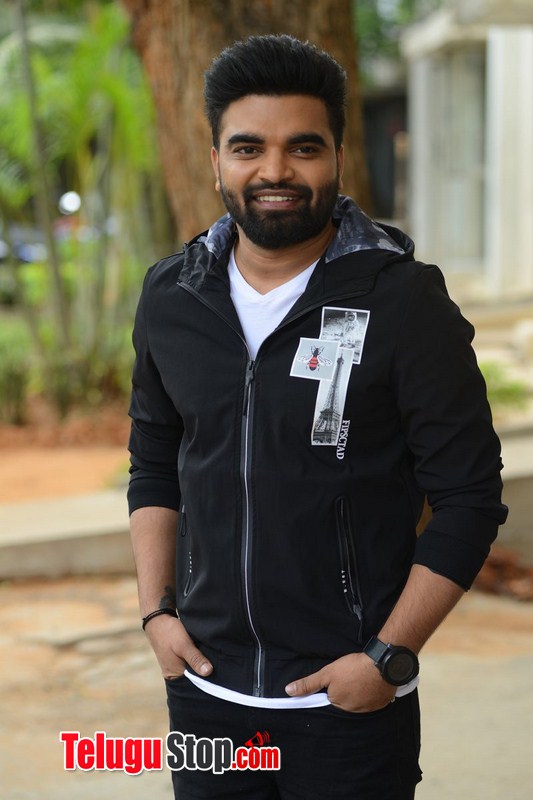 Pradeep latest images-Anchor Pradeep, Pradeeplatest, Pradeep Latest Photos,Spicy Hot Pics,Images,High Resolution WallPapers Download